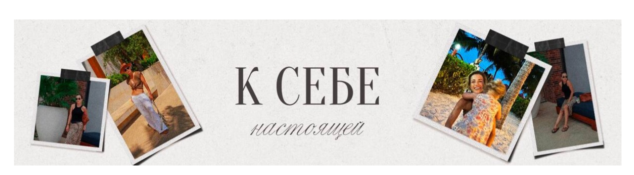 Screenshot_172.png