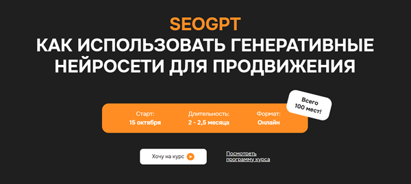 Screenshot_2.png