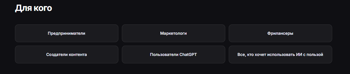 Screenshot_2.png