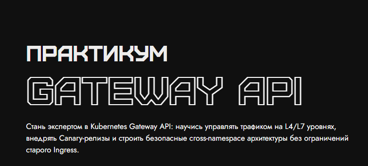 Screenshot_2.png