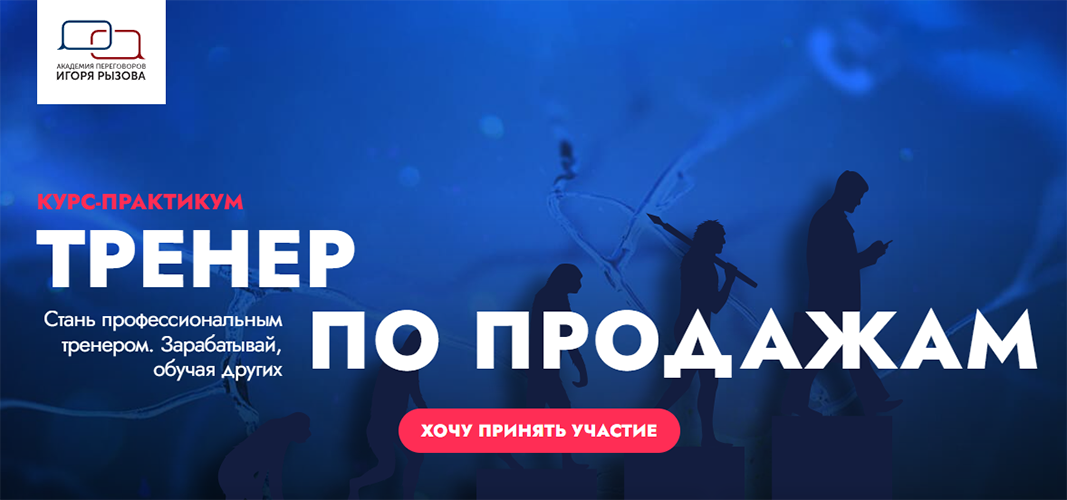 Screenshot_2.png