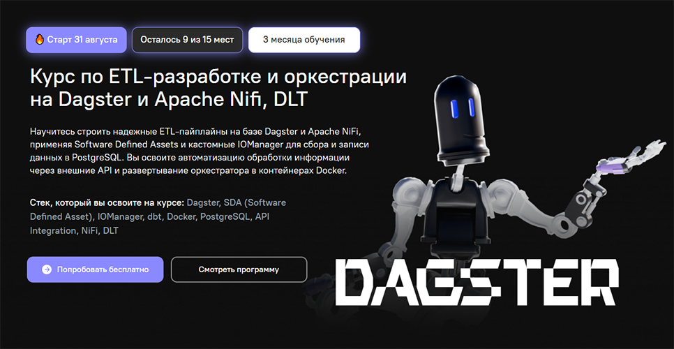 Screenshot_20.png