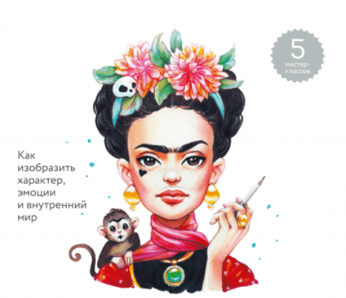 Screenshot_2019-08-06 Портрет маркерами с Лерой Кирьяковой (Валерия Кирьякова) — купить в МИФе.png