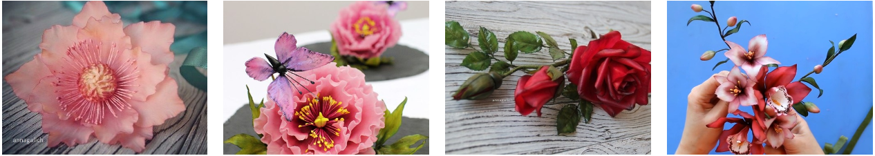 Screenshot_2019-08-12 Сахарные цветы в англиской технике(1).png