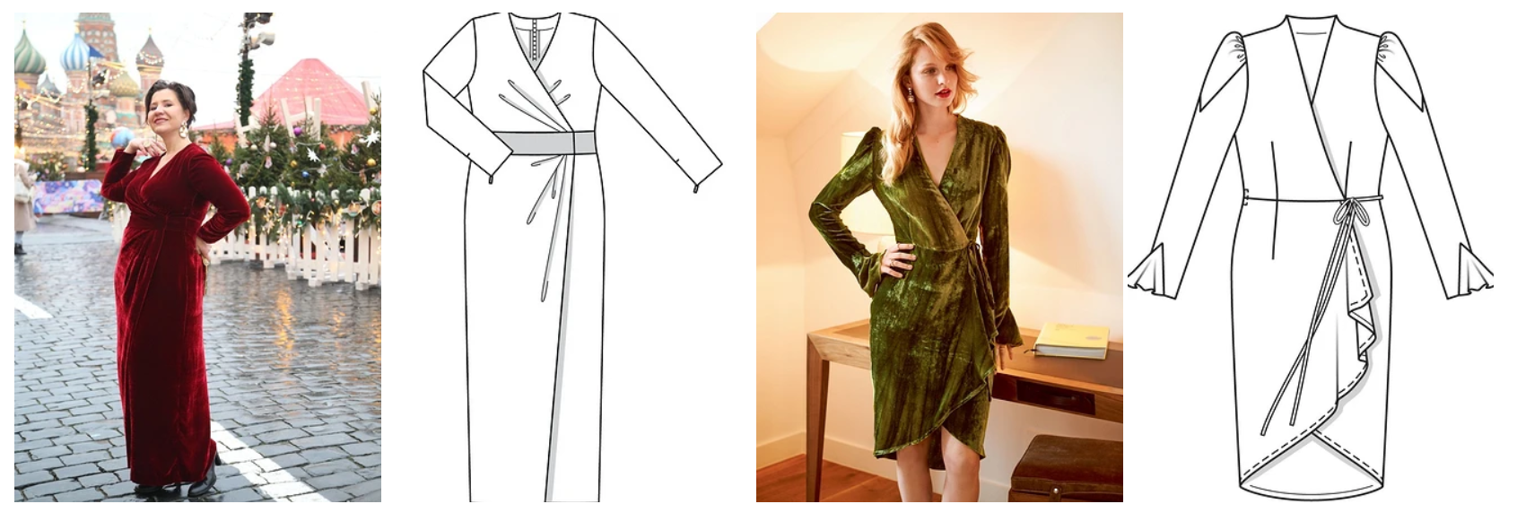 Screenshot_2019-12-11 Н.png