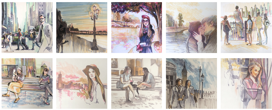 Screenshot_2019-12-27 «Люди Впечатления Улицы».png