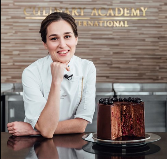 Screenshot_2020-01-17 Марафон Торты.png