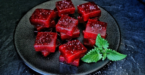 Screenshot_2020-03-13 Онлайн-курс «Интенсив» за 299 руб.png