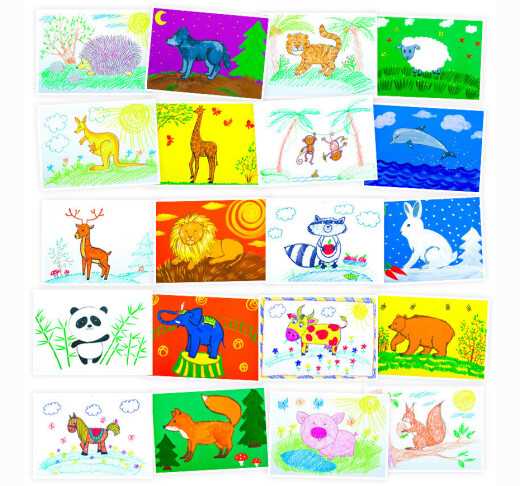 Screenshot_2020-05-07 SkillBerry Новый формат обучения «Всё включено»(3).png