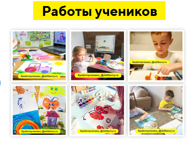 Screenshot_2020-05-07 SkillBerry Новый формат обучения «Всё включено»(5).png