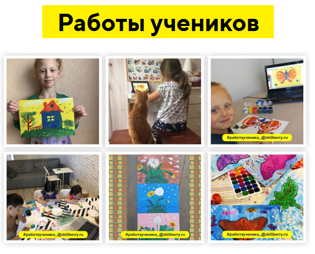 Screenshot_2020-05-07 SkillBerry Новый формат обучения «Всё включено»(8).png