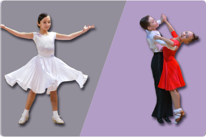 Screenshot_2020-05-23 Рейтинговое платье для спортивных бальных танцев.png