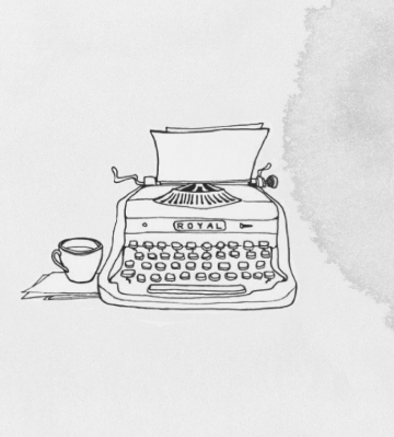 Screenshot_2020-07-19 Бумажные стопки историй.png