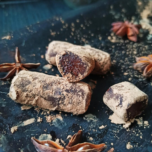 Screenshot_2020-09-11 Батончики а-ля 'Рот Фронт'.png