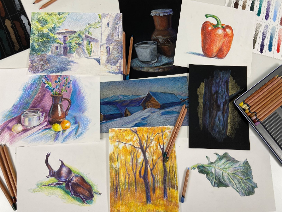 Screenshot_2020-11-06 Онлайн-курс «Рисунок цветными карандашами».png