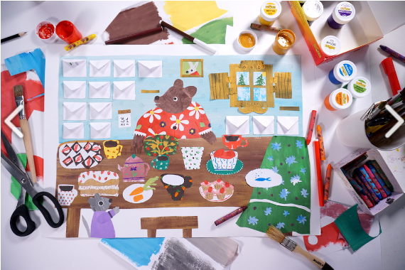 Screenshot_2020-11-17 Новогодний адвент календарь Онлайн-практика .png