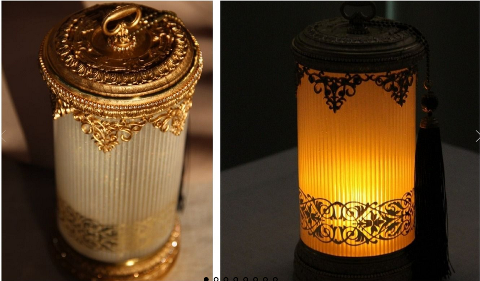 Screenshot_2020-11-21 Предложение Натальи Тверье.png