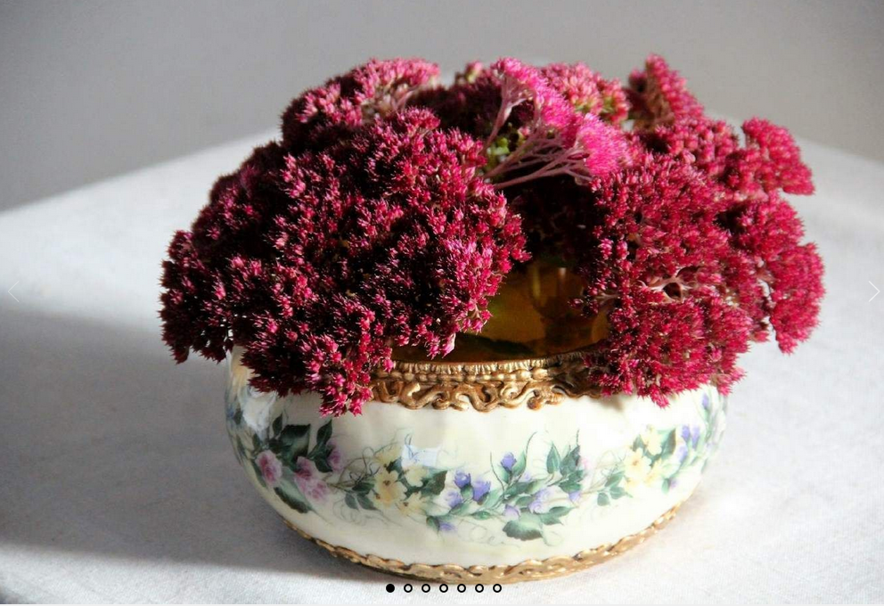 Screenshot_2020-11-21 Предложение Натальи Тверье.png