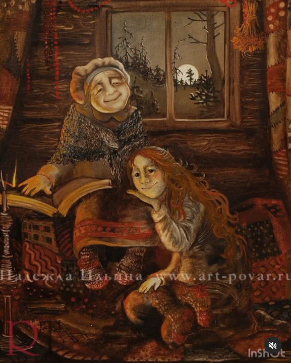 Screenshot_2020-12-27 Художник Надежда Ильина ( art_povar) • Фото и видео в Instagram(2).png