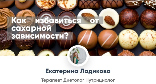 Screenshot_20200930_061040_com.yandex.browser.jpg