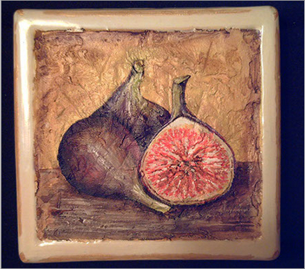 Screenshot_2021-01-10 Мастер-классы Вероники Кисель(1).png
