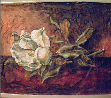Screenshot_2021-01-10 Мастер-классы Вероники Кисель(5).png