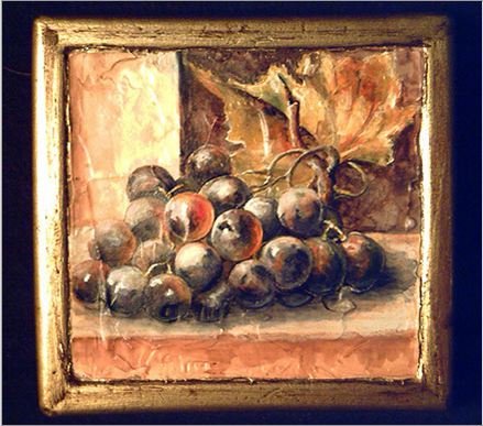 Screenshot_2021-01-10 Мастер-классы Вероники Кисель.png