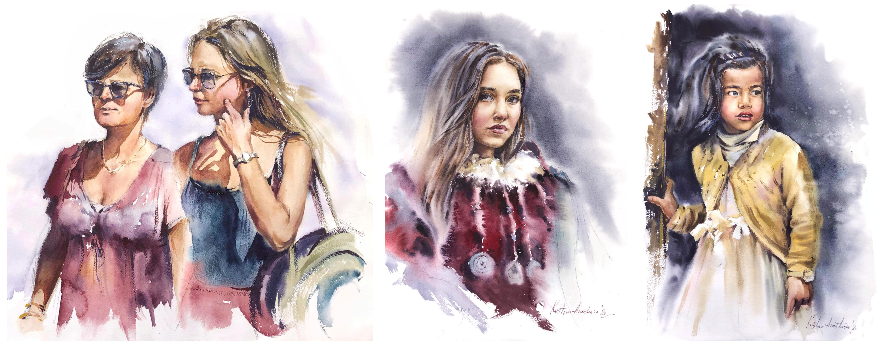 Screenshot_2021-01-20 АКВАРЕЛЬНЫЙ МАРАФОН Анастасии Кустовой Люди 2 0 enterclass com(1).png