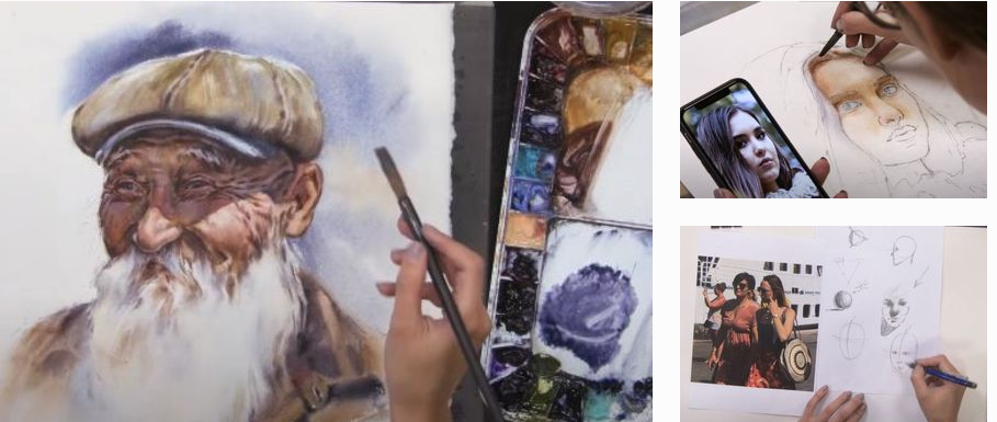 Screenshot_2021-01-20 АКВАРЕЛЬНЫЙ МАРАФОН Анастасии Кустовой Люди 2 0 enterclass com.png