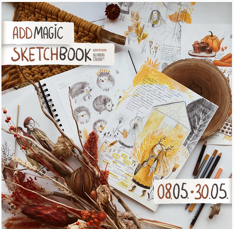 Screenshot_2021-04-24 Sketchbook Edition 9.png