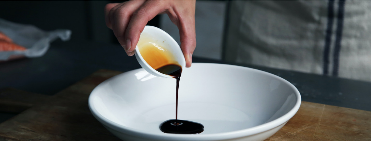 Screenshot_2021-05-28 Соусы для горячих и холодных блюд.png