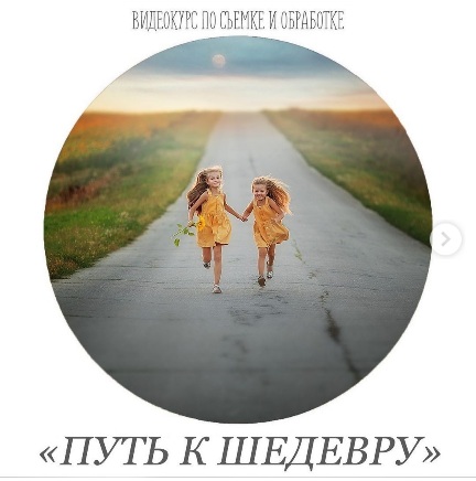 Screenshot_20210826-102038_Samsung Internet.jpg