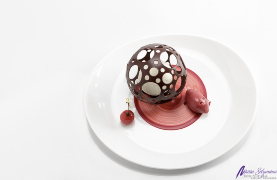 Screenshot_20231019_122459_Samsung Internet.jpg