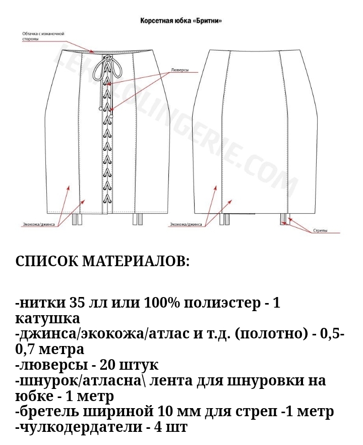 Screenshot_20231225_155023.jpg