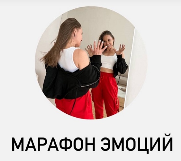 Screenshot_20240811_125611 (1).jpg