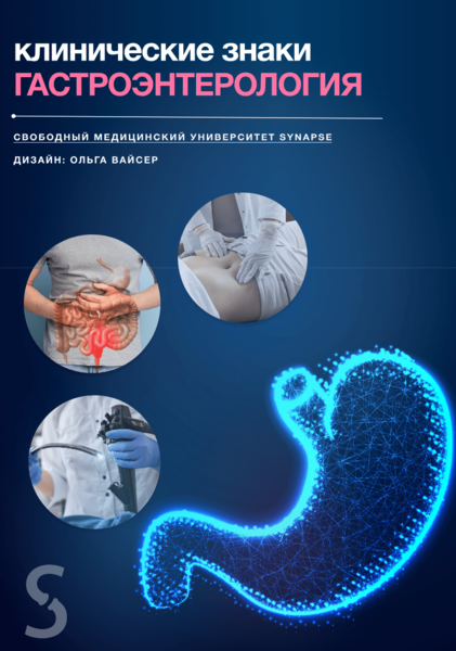 Screenshot_2025-02-12_at_17.42.31-min (2).png