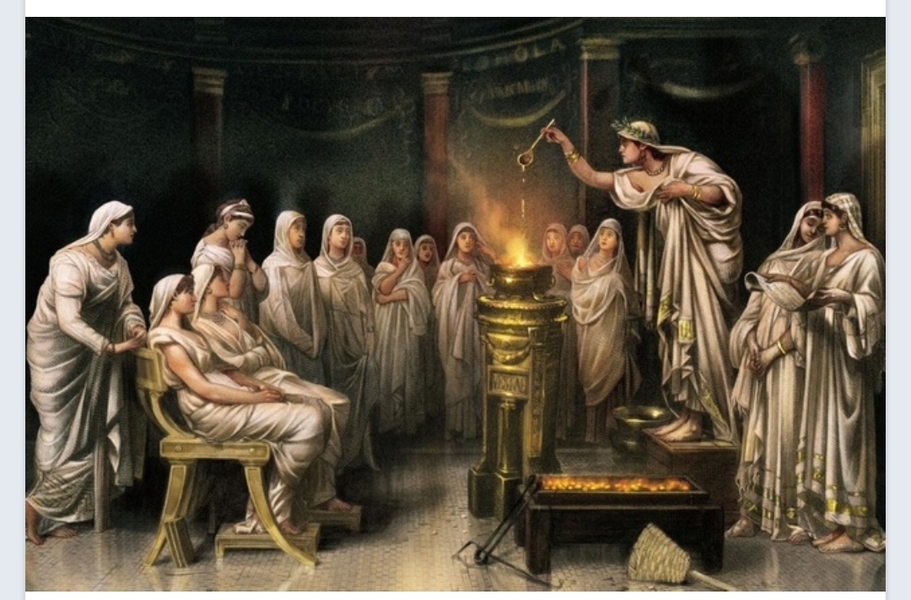 Screenshot_20250122_224739 (1).jpg