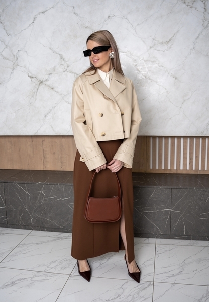 Screenshot_20250417-093059_Chrom (1).jpg