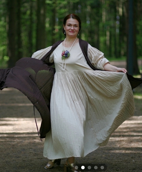 Screenshot_20250513-061008 (1).jpg