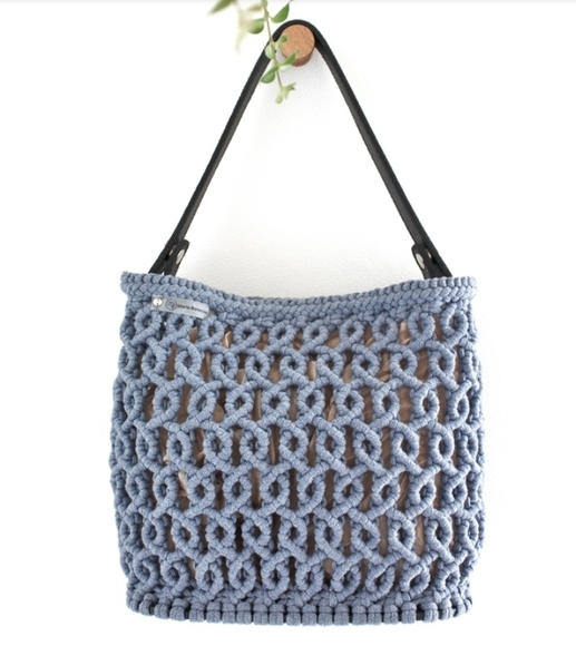 Screenshot_20250626-094720 (1).jpg