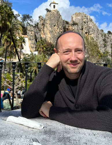 Screenshot_20250918_204041 (1).jpg