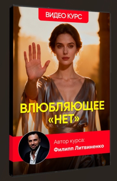 Screenshot_20260119_191412_Samsung Internet (1).jpg