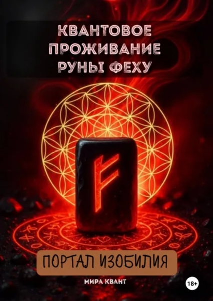 Screenshot_20260410_163234 (1).jpg