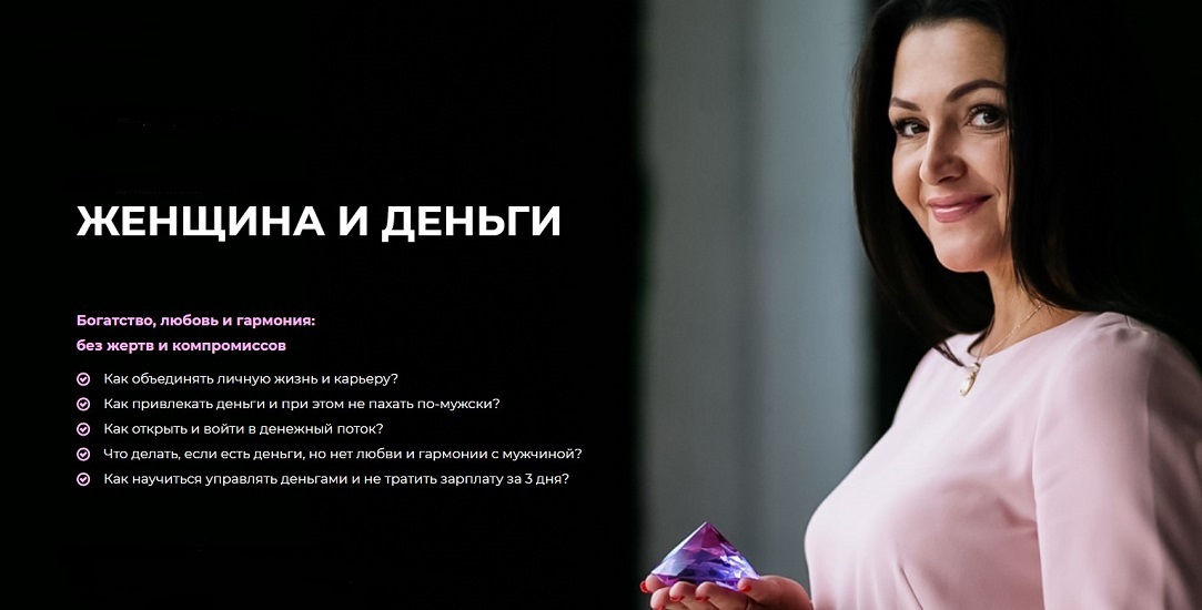 Screenshot_217.jpg