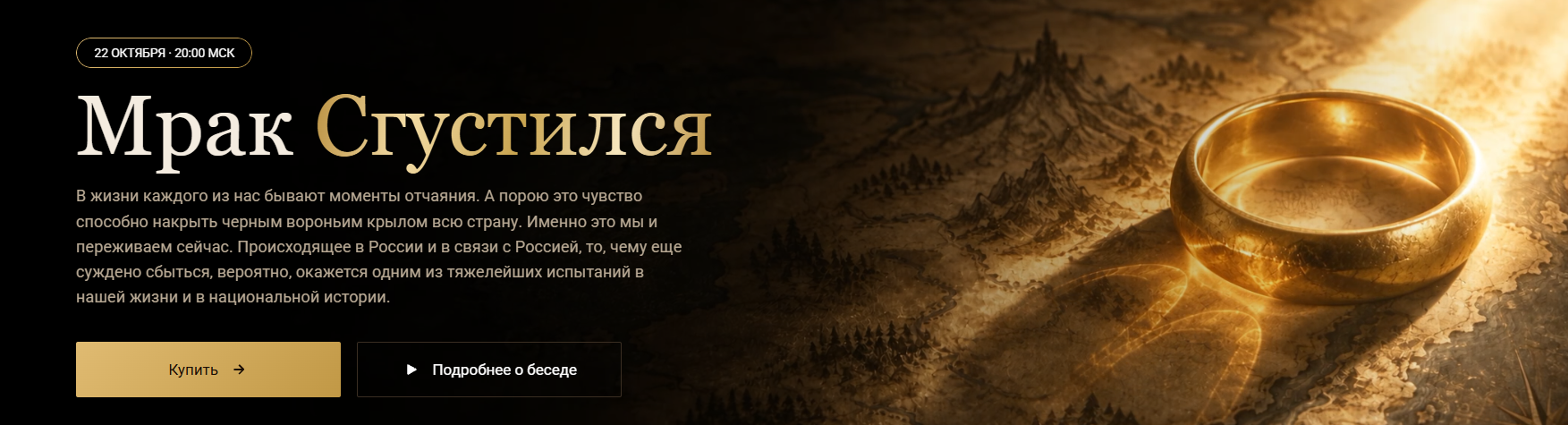 Screenshot_22.png