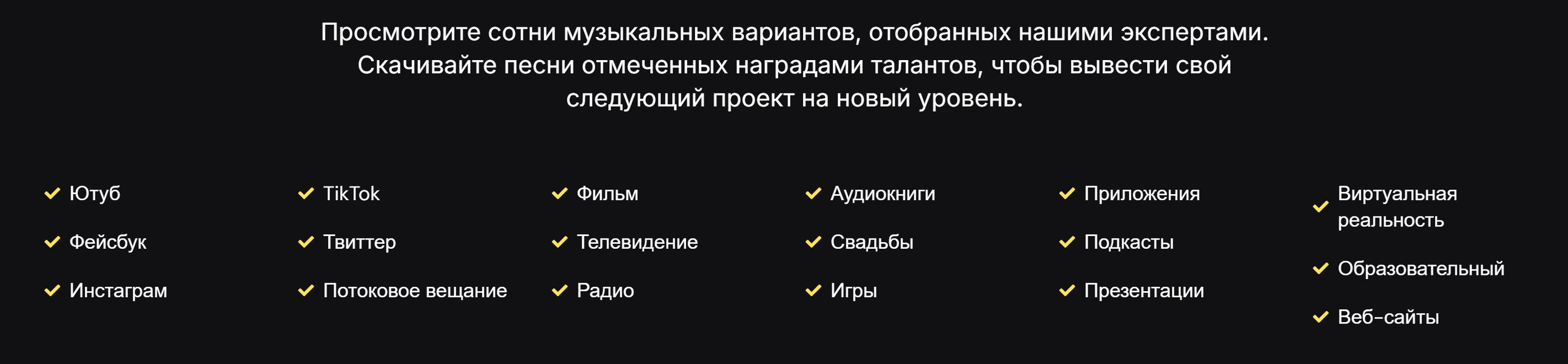 Screenshot_3.jpg