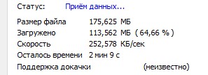 Screenshot_3.jpg