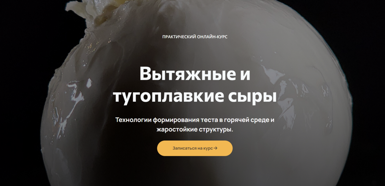 Screenshot_34 (1).png