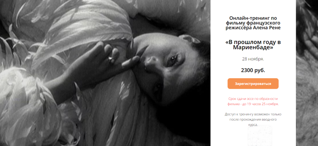 Screenshot_385 (1).png