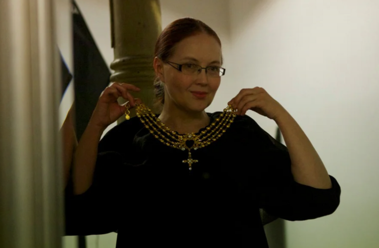 Screenshot_386 (1).png